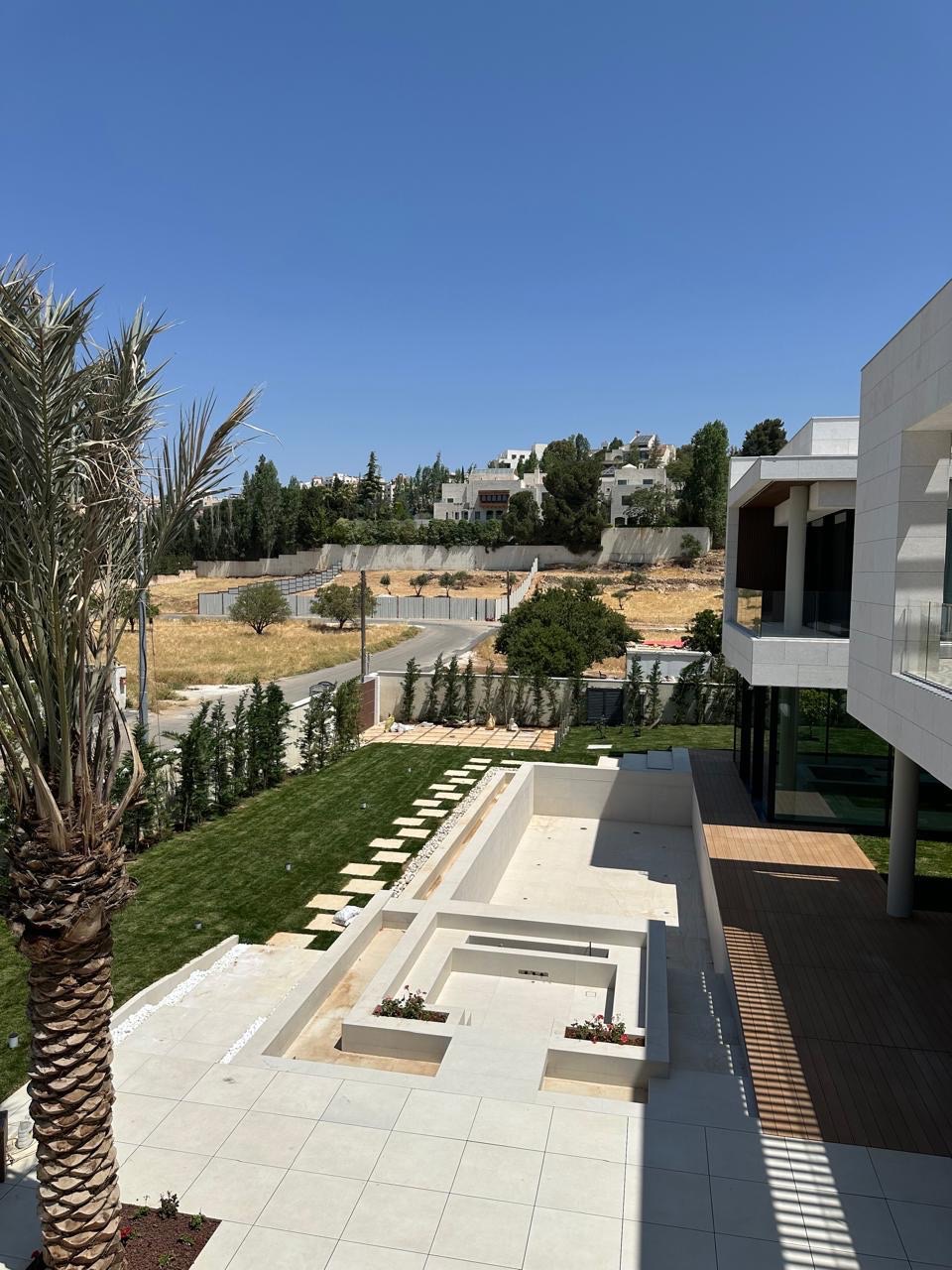 PHOTO 2025 06 09 12 57 19 4 Grande